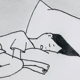 CERA