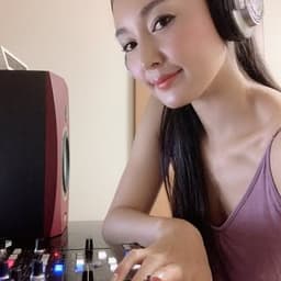 hana