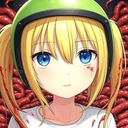MiTo