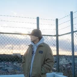 JIN