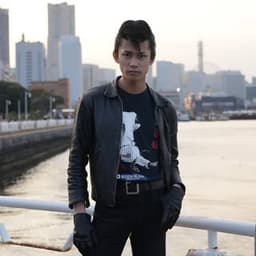 森仁