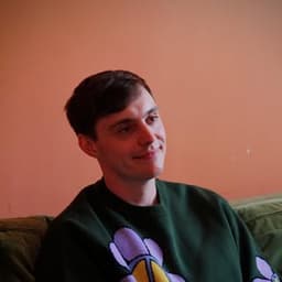 WILL HOEBAUER