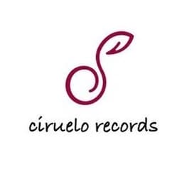 Ciruela Records