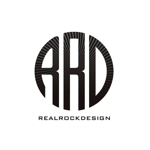 REALROCKDESIGN