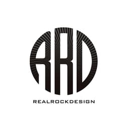 REALROCKDESIGN