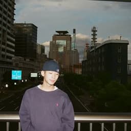 MrRn