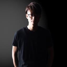 Shinji Kojima