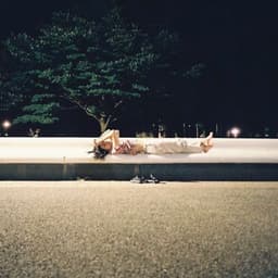 Lonparis