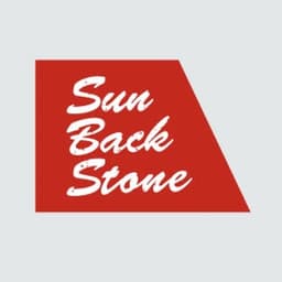 SunBackStone