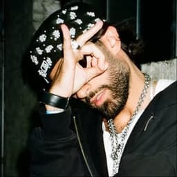 DJ 6K