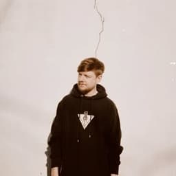 Submerse