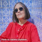 JOYCE MORENO -O Mar e Mulher-