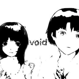 voidb9