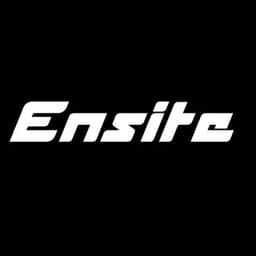 ENSITE