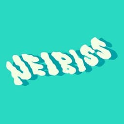 Neibiss