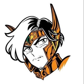 Makoto Sakurai saat tampil sebagai DJ di Osaka