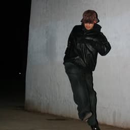 SH1NNSK8