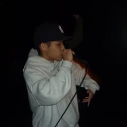 50BROTHER