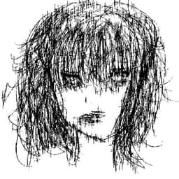 Yu