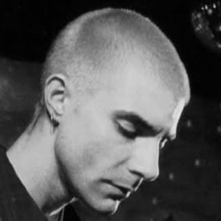 J Mahon and The Heavenly Pop Hits