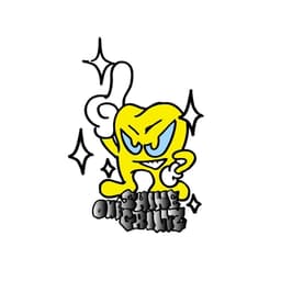 ONE SHINE GRILLZ