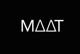 MAAT