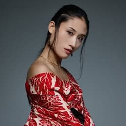 AiMii