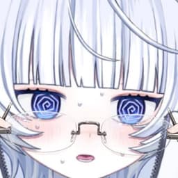 雨宮みやび