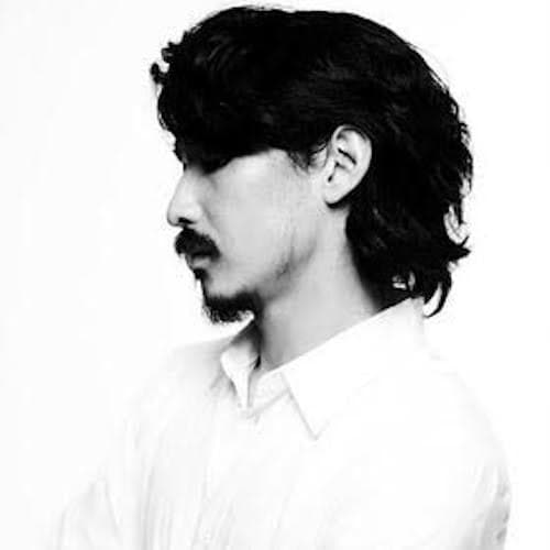 Shigeo