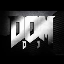 DOM