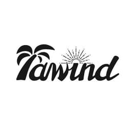 lawind