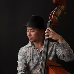 赤松貴文 (Akamatu Takafumi)