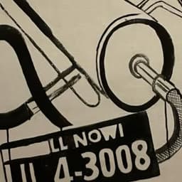 Now