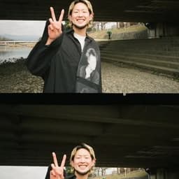 Sintaro Fujita