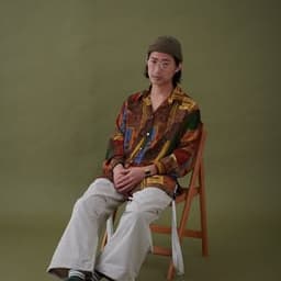 Ryo Futojima