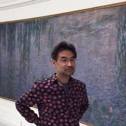 Kakuichi Sakamoto