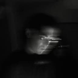 Parsa