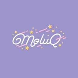 meluQ