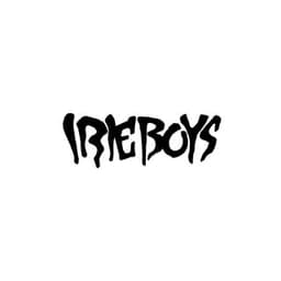 IRIE BOYS