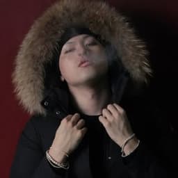 JETG