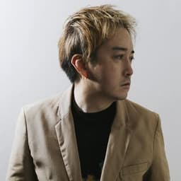 Masaki Tanigawa