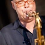 Bob Sheppard