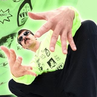 panteros666