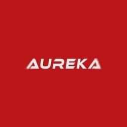 AUREKA