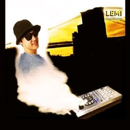 LEMI