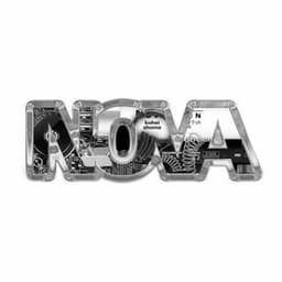 NOVA