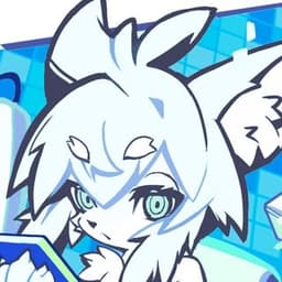 inaharu