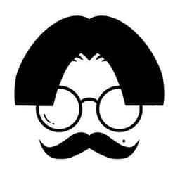 NARIAKI