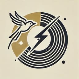 Thunder