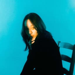 Liko Kitajima